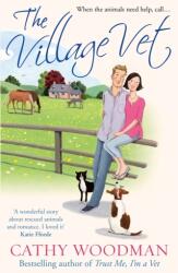 The Village Vet (2012)