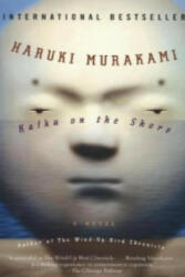 Kafka on the Shore - Haruki Murakami (ISBN: 9780307275264)
