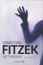Terapia (2006)