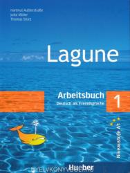 Arbeitsbuch (ISBN: 9783190116249)