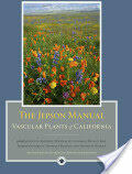 The Jepson Manual: Vascular Plants of California (2012)