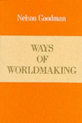 Ways of Worldmaking (1978)