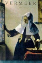 Vermeer - Arthur K. Wheelock (1997)