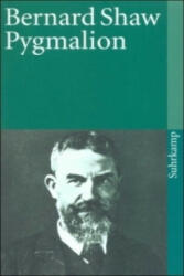 Pygmalion - George B. Shaw (1990)