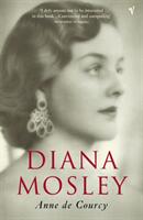 Diana Mosley (2004)