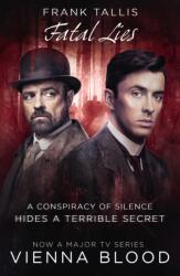 Fatal Lies (2008)