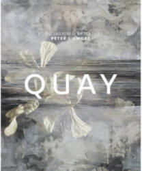 Peter Gilmore - Quay - Peter Gilmore (2010)