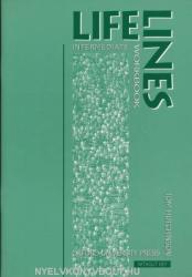 Hutchinson: Lifelines Intermediate Workbook without Key (ISBN: 9780194338110)