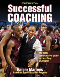 Successful Coaching - Rainer Martens (2012)