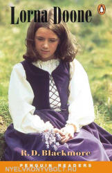 LORNA DOONE -4- (2000)