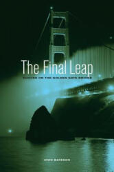 Final Leap - John Bateson (2012)