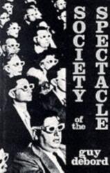 Society of the Spectacle (2005)