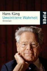 Umstrittene Wahrheit - Hans Küng (2009)