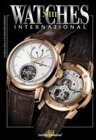 Watches International, Volume XIII (2012)