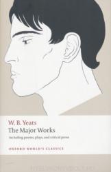 The Major Works (ISBN: 9780199537495)