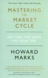 Mastering The Market Cycle - Howard Marks (ISBN: 9781473695689)