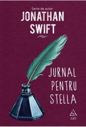 Jurnal pentru Stella (ISBN: 9786067106664)