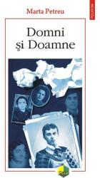 Domni și Doamne (ISBN: 9789734680948)