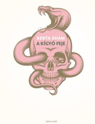 A kígyó feje (2020)