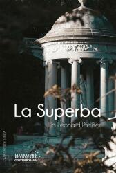 La Superba (ISBN: 9786061715213)