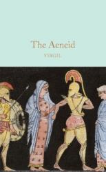 Eneida (ISBN: 9781529015010)