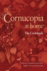 Cornucopia at Home - Eleanor Hefferman (2008)