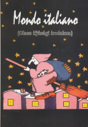 Dr. Balogi I. Kornélia (ISBN: 9789639316362)