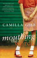 Mouthing The Words (ISBN: 9780099286585)