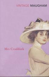 Mrs Craddock (ISBN: 9780099288800)