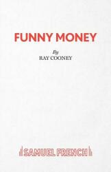 Funny Money (1996)