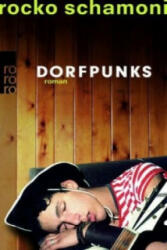 Dorfpunks - Rocko Schamoni (2005)