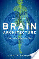 Brain Architecture (2011)