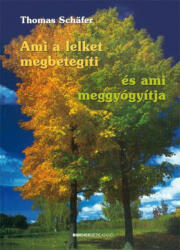Ami a lelket megbetegíti (2012)
