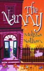 Melissa Nathan - Nanny - Melissa Nathan (ISBN: 9780099427971)