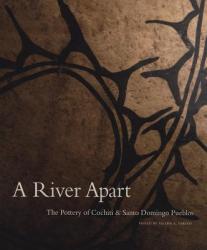 River Apart - Valerie K. Verzuh (2008)