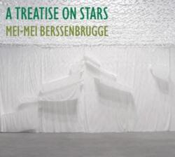 Tratat despre stele (ISBN: 9780811229388)