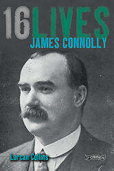 James Connolly - Lorcan Collins (2012)