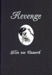 Revenge - Ellen Von Unwerth (2003)