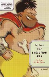 Omul evoluției (1994)