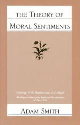 Theory of Moral Sentiments (2009)