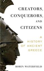Creators, Conquerors, and Citizens (ISBN: 9780190095765)