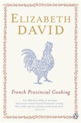 French Provincial Cooking (1998)