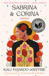 Sabrina and Corina (ISBN: 9780525511304)