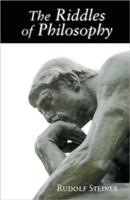 The Riddles of Philosophy: Presented in an Outline of Its History (2009)