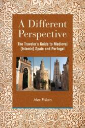 A Different Perspective: The Traveler's Guide to Medieval (ISBN: 9780578633664)