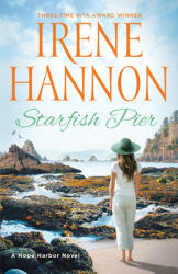 Starfish Pier (ISBN: 9780800737825)