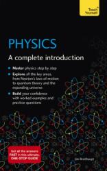 Physics (ISBN: 9781529397925)