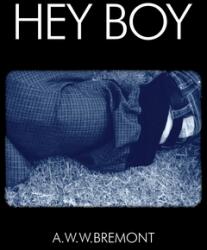 Hey Boy (ISBN: 9781608641369)