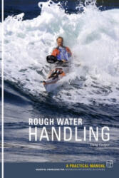 Rough Water Handling (2012)