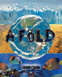 A Föld (ISBN: 9786066468237)